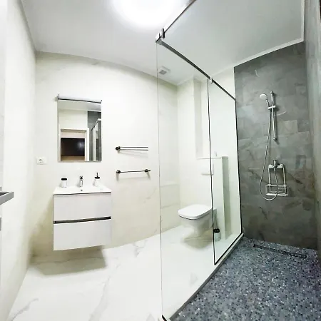 Adelina Wave 5 * Нэводари